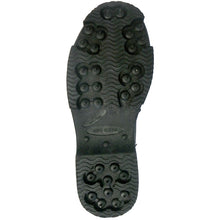 Load image into Gallery viewer, Spike Shoes FX-901  FX-901-LL  HANSHIN KIJI
