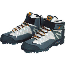 Load image into Gallery viewer, Spike Shoes FX-901  FX-901-L  HANSHIN KIJI

