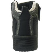 Load image into Gallery viewer, Spike Shoes FX-901  FX-901-L  HANSHIN KIJI
