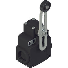 Load image into Gallery viewer, Limit Switch FX series  FX 956  Pizzato
