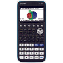 Load image into Gallery viewer, Calculator  FX-CG50-N  CASIO
