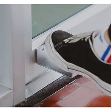 Load image into Gallery viewer, Foot handle  100-048-102  SUGATSUNE

