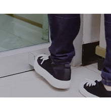 Load image into Gallery viewer, Foot handle  100-048-103  SUGATSUNE
