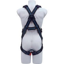 Load image into Gallery viewer, Full Body Harness  FXVGBL-L2  KH
