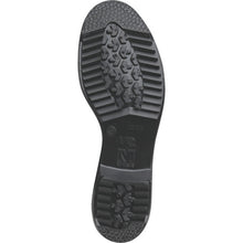 Load image into Gallery viewer, Safety Low Shoes  FZ100-25.0 11000270  MIDORI ANZEN
