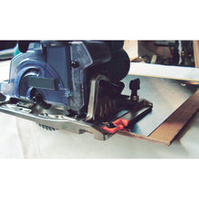 Load image into Gallery viewer, FZ Cutter  FZ180  OMI
