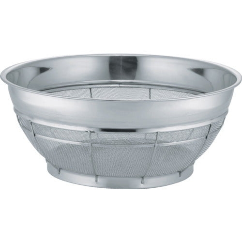 Stainless Steel Universal Basket  ZA1346  SUGICO