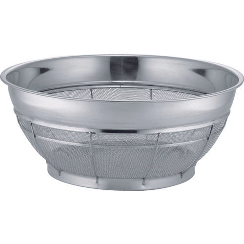 Stainless Steel Universal Basket  ZA1347  SUGICO