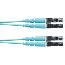 Load image into Gallery viewer, Optic Fiber Patch Cord  FZ2ELLNLNSNM001  PANDUIT
