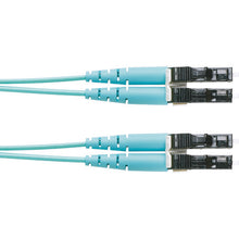 Load image into Gallery viewer, Optic Fiber Patch Cord  FZ2ERLNLNSNM001  PANDUIT
