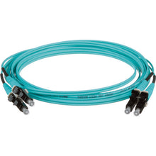 Load image into Gallery viewer, Optic Fiber Patch Cord  FZ2ERLNLNSNM001  PANDUIT
