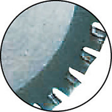 Load image into Gallery viewer, FZ Cutter  FZ305  OMI
