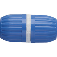 Load image into Gallery viewer, Hose Joint  G004FJ  TAKAGI

