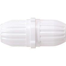 Load image into Gallery viewer, Hose Joint  G004SH  TAKAGI

