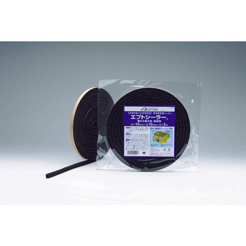 Waterproof Sealing Tape  G0091  NITOMS