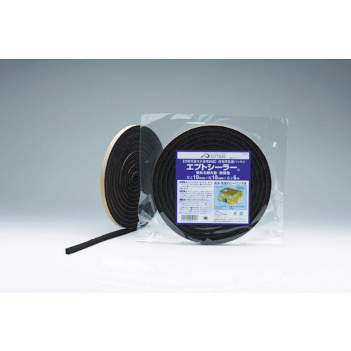 Waterproof Sealing Tape  G0093  NITOMS