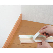 Load image into Gallery viewer, Double-Coated Adhesive Tape  G0201  NITOMS
