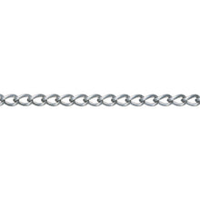 Load image into Gallery viewer, Stainless Steel Mantel Chain(30m)  G-036-2.5-M  MIZUMOTO
