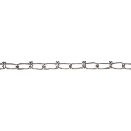 Stainless Steel Victor Chain(30m)  G-03812-V  MIZUMOTO