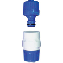 Load image into Gallery viewer, One-Touch Hose Joint  G039FJ  TAKAGI

