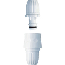 Load image into Gallery viewer, One-Touch Hose Joint  G039SH  TAKAGI

