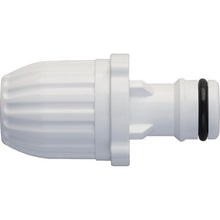 Load image into Gallery viewer, Hose Joint Nipple  G040SH  TAKAGI
