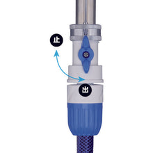 Load image into Gallery viewer, Hose Nozzle  G050  TAKAGI
