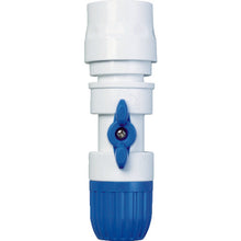 Load image into Gallery viewer, Conector  G077FJ  TAKAGI
