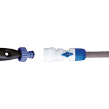 Load image into Gallery viewer, Conector  G077FJ  TAKAGI
