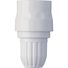 Load image into Gallery viewer, Hose Connector  G079SH  TAKAGI
