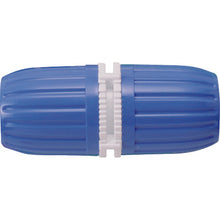 Load image into Gallery viewer, Hose Joint  G084FJ  TAKAGI
