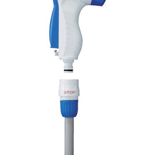 Load image into Gallery viewer, Hose Connector  G096FJ  TAKAGI
