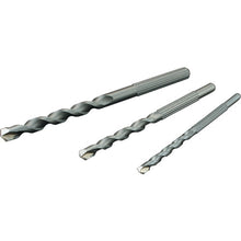 Load image into Gallery viewer, Concrete Drill  G-10.5  HOUSE BM
