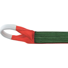 Load image into Gallery viewer, Belt Sling  G100-10  TRUSCO
