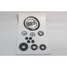 Load image into Gallery viewer, Maintenance Kit for Vacuum Pump   G-100D/101D MAINTENANCEKIT A  ULVAC
