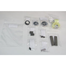 Load image into Gallery viewer, Maintenance Kit for Vacuum Pump   G-100D/101D MAINTENANCEKIT B 1P  ULVAC
