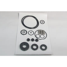 Load image into Gallery viewer, Maintenance Kit for Vacuum Pump   G-100S/101S MAINTENANCEKIT A  ULVAC
