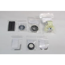 Load image into Gallery viewer, Maintenance Kit for Vacuum Pump  G-100S/101S MAINTENANCEKIT B 1P  ULVAC
