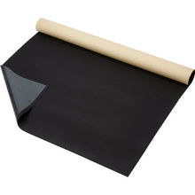 Load image into Gallery viewer, Rubber Non-slip Sheet  G10-1210-5P  TRUSCO

