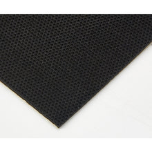 Load image into Gallery viewer, Rubber Non-slip Sheet  G10-1210-5P  TRUSCO

