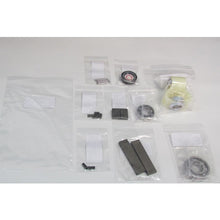 Load image into Gallery viewer, Maintenance Kit for Vacuum Pump  G-100D/101D MAINTENANCEKIT B 3P  ULVAC
