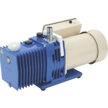Load image into Gallery viewer, Direct Drive Oil-Sealed Rotary Vacuum Pump  G-101D  ULVAC
