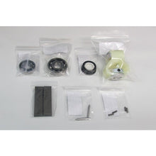 Load image into Gallery viewer, Maintenance Kit for Vacuum Pump  G-100S/101S MAINTENANCEKIT B 3P  ULVAC
