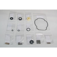 Load image into Gallery viewer, Maintenance Kit for Vacuum Pump   G-10DA MAINTENANCEKIT  ULVAC
