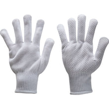 Load image into Gallery viewer, Light-Duty Gloves  G10LR2-10  TRUSCO
