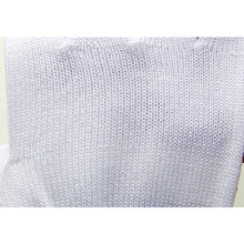 Load image into Gallery viewer, Light-Duty Gloves  G10LR2-10  TRUSCO

