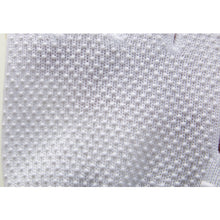 Load image into Gallery viewer, Light-Duty Gloves  G10LR2-10  TRUSCO
