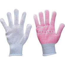 Load image into Gallery viewer, Light-Duty Gloves  G10MR2-10  TRUSCO
