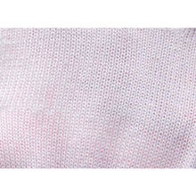 Load image into Gallery viewer, Light-Duty Gloves  G10MR2-10  TRUSCO
