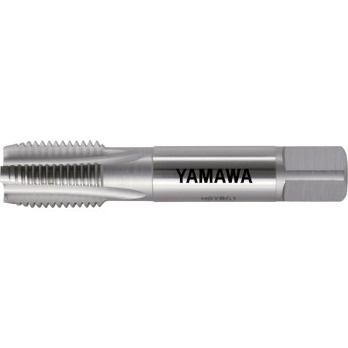 TH2G01K  YAMAWA